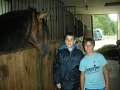 Camp 13 Sabri (63)